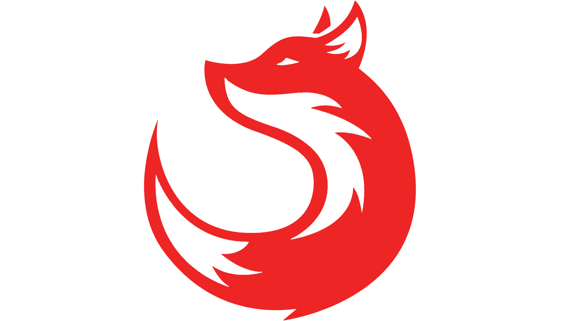 Linear-Fox Logo