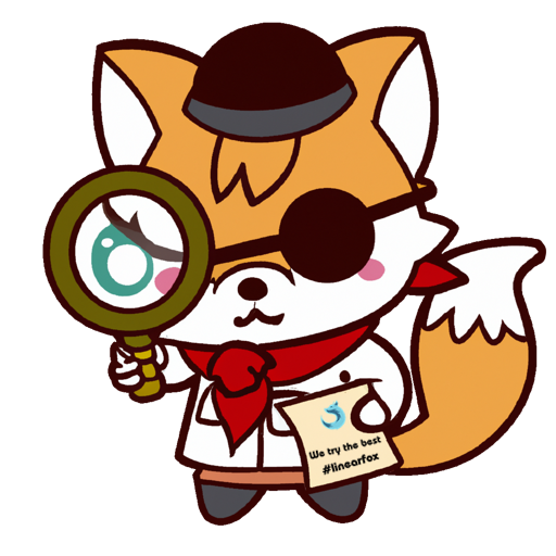 Research Fox